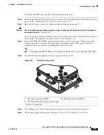 Предварительный просмотр 105 страницы Cisco Aironet 1550 Series Installation Manual