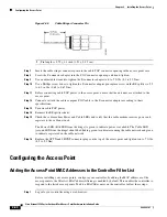 Предварительный просмотр 106 страницы Cisco Aironet 1550 Series Installation Manual