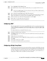 Предварительный просмотр 107 страницы Cisco Aironet 1550 Series Installation Manual