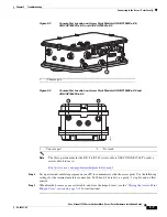 Предварительный просмотр 117 страницы Cisco Aironet 1550 Series Installation Manual