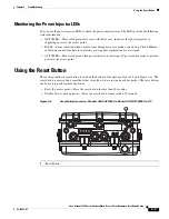 Предварительный просмотр 119 страницы Cisco Aironet 1550 Series Installation Manual