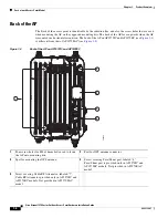 Предварительный просмотр 24 страницы Cisco Aironet 1570 Series Installation Manual