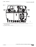 Предварительный просмотр 27 страницы Cisco Aironet 1570 Series Installation Manual