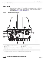 Предварительный просмотр 28 страницы Cisco Aironet 1570 Series Installation Manual