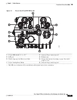 Предварительный просмотр 29 страницы Cisco Aironet 1570 Series Installation Manual