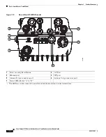 Предварительный просмотр 30 страницы Cisco Aironet 1570 Series Installation Manual