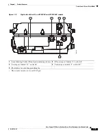Предварительный просмотр 33 страницы Cisco Aironet 1570 Series Installation Manual