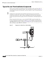 Предварительный просмотр 48 страницы Cisco Aironet 1570 Series Installation Manual