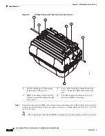 Предварительный просмотр 52 страницы Cisco Aironet 1570 Series Installation Manual