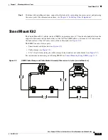 Предварительный просмотр 53 страницы Cisco Aironet 1570 Series Installation Manual