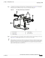 Предварительный просмотр 55 страницы Cisco Aironet 1570 Series Installation Manual