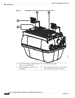 Предварительный просмотр 56 страницы Cisco Aironet 1570 Series Installation Manual