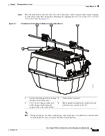 Предварительный просмотр 57 страницы Cisco Aironet 1570 Series Installation Manual