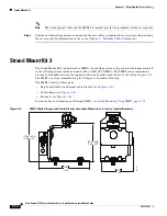 Предварительный просмотр 58 страницы Cisco Aironet 1570 Series Installation Manual