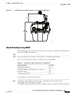 Предварительный просмотр 59 страницы Cisco Aironet 1570 Series Installation Manual