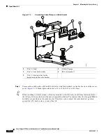 Предварительный просмотр 60 страницы Cisco Aironet 1570 Series Installation Manual