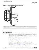 Предварительный просмотр 67 страницы Cisco Aironet 1570 Series Installation Manual