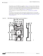 Предварительный просмотр 68 страницы Cisco Aironet 1570 Series Installation Manual