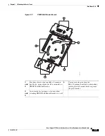 Предварительный просмотр 69 страницы Cisco Aironet 1570 Series Installation Manual