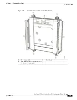 Предварительный просмотр 71 страницы Cisco Aironet 1570 Series Installation Manual