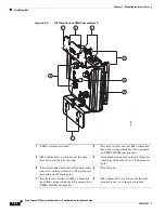 Предварительный просмотр 72 страницы Cisco Aironet 1570 Series Installation Manual