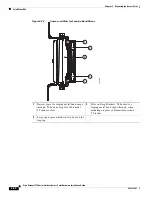 Предварительный просмотр 76 страницы Cisco Aironet 1570 Series Installation Manual