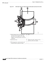 Предварительный просмотр 78 страницы Cisco Aironet 1570 Series Installation Manual