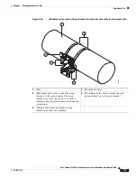 Предварительный просмотр 79 страницы Cisco Aironet 1570 Series Installation Manual