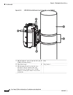 Предварительный просмотр 80 страницы Cisco Aironet 1570 Series Installation Manual