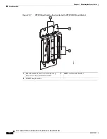 Предварительный просмотр 82 страницы Cisco Aironet 1570 Series Installation Manual