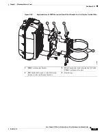 Предварительный просмотр 83 страницы Cisco Aironet 1570 Series Installation Manual