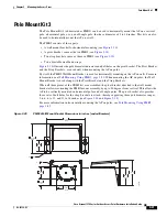 Предварительный просмотр 85 страницы Cisco Aironet 1570 Series Installation Manual