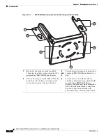 Предварительный просмотр 86 страницы Cisco Aironet 1570 Series Installation Manual