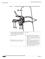 Предварительный просмотр 90 страницы Cisco Aironet 1570 Series Installation Manual