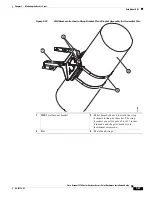 Предварительный просмотр 91 страницы Cisco Aironet 1570 Series Installation Manual