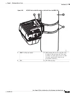 Предварительный просмотр 93 страницы Cisco Aironet 1570 Series Installation Manual