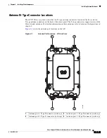 Предварительный просмотр 101 страницы Cisco Aironet 1570 Series Installation Manual