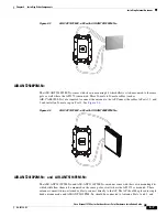 Предварительный просмотр 103 страницы Cisco Aironet 1570 Series Installation Manual