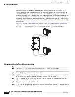 Предварительный просмотр 104 страницы Cisco Aironet 1570 Series Installation Manual