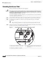 Предварительный просмотр 108 страницы Cisco Aironet 1570 Series Installation Manual