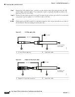 Предварительный просмотр 110 страницы Cisco Aironet 1570 Series Installation Manual