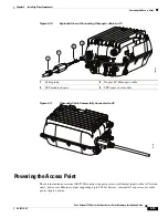 Предварительный просмотр 111 страницы Cisco Aironet 1570 Series Installation Manual