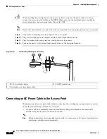 Предварительный просмотр 122 страницы Cisco Aironet 1570 Series Installation Manual