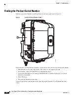 Предварительный просмотр 134 страницы Cisco Aironet 1570 Series Installation Manual