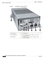 Предварительный просмотр 140 страницы Cisco Aironet 1570 Series Installation Manual