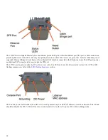 Предварительный просмотр 10 страницы Cisco Aironet 1572EAC Deployment Manual