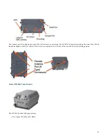 Предварительный просмотр 13 страницы Cisco Aironet 1572EAC Deployment Manual