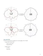 Предварительный просмотр 19 страницы Cisco Aironet 1572EAC Deployment Manual