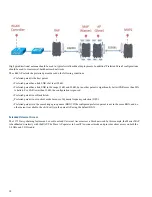 Предварительный просмотр 30 страницы Cisco Aironet 1572EAC Deployment Manual