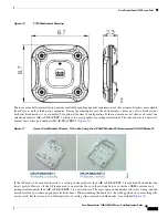 Предварительный просмотр 9 страницы Cisco Aironet 1700 Deployment Manual